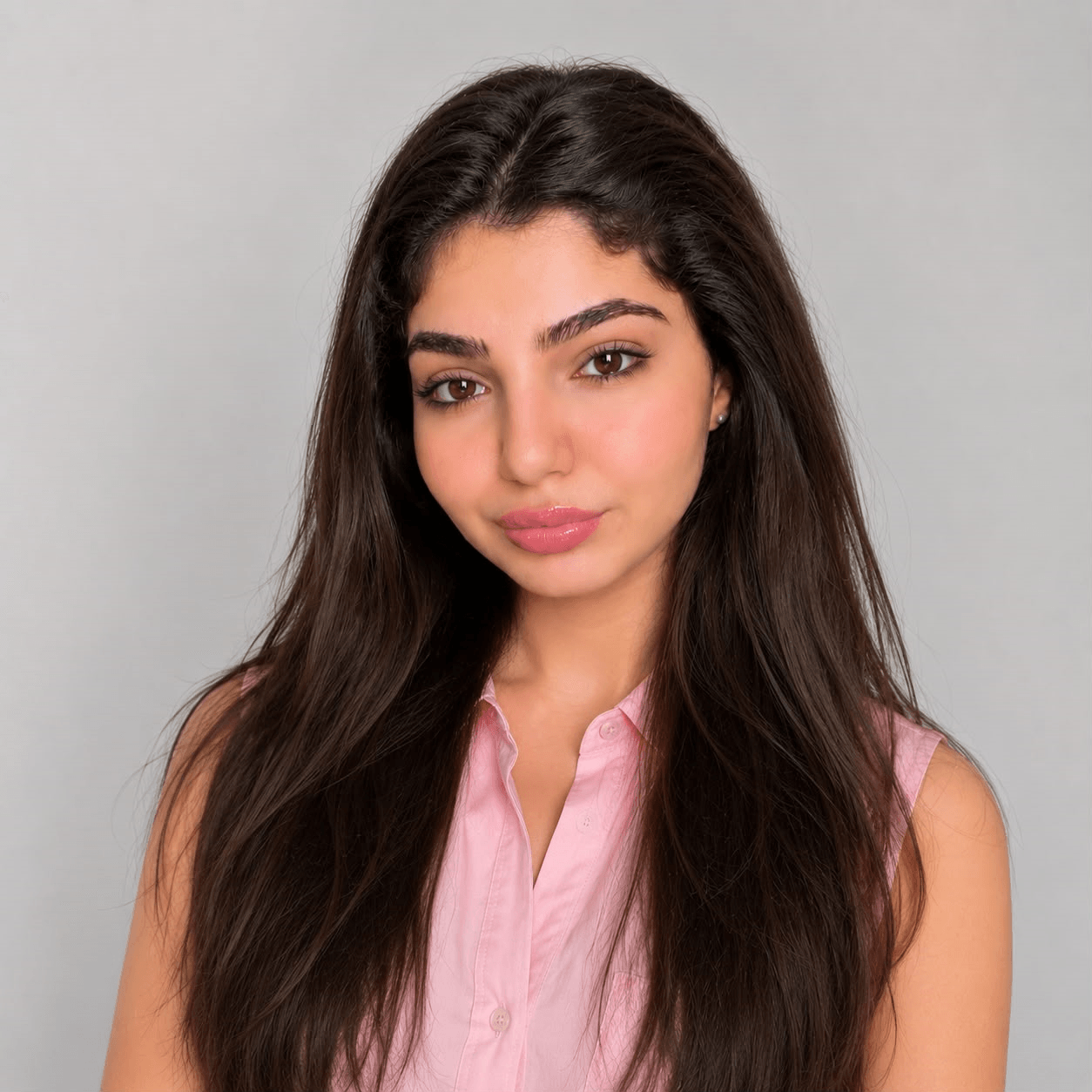 Zahraa Mannoun